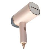 Изображение товара Ручной отпариватель KIWI KSI-645