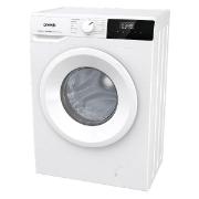 Изображение товара Стиральная машина Gorenje WNHPI84AS/R