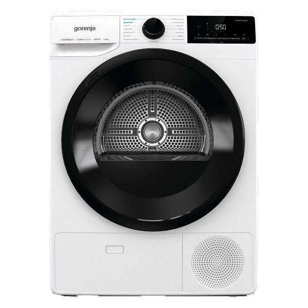 Сушильная машина Gorenje DNA82