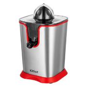 Изображение товара Соковыжималка для цитрусовых Kitfort КТ-1163