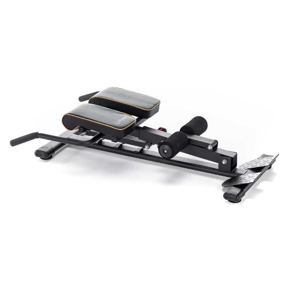 Изображение товара Гиперэкстензия Oxygen Fitness HOOD