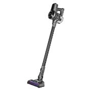 Изображение товара Пылесос ручной (handstick) RED evolution RV-UR383