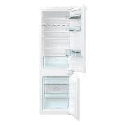 Изображение товара Встраиваемый холодильник комби Gorenje RKI 2181 E1