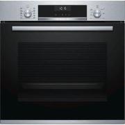 Изображение товара Электрический духовой шкаф Bosch HBG517ES0R