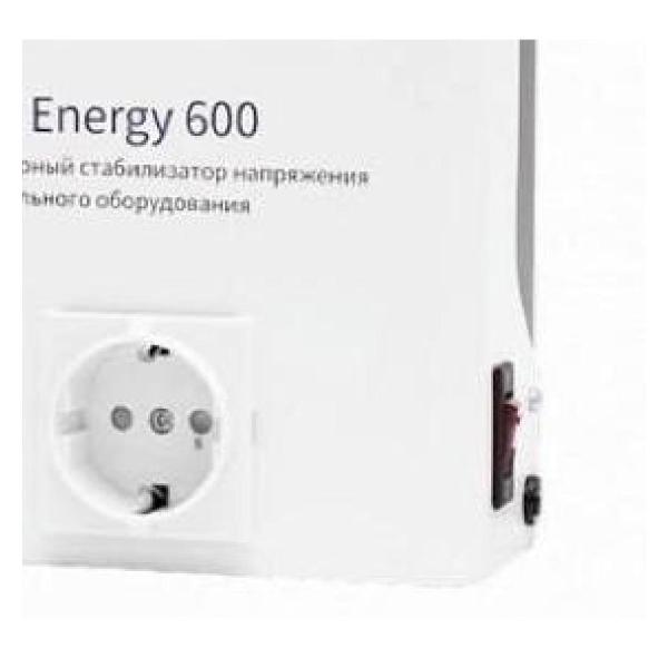 Изображение товара Стабилизатор напряжения Baxi ST60001