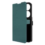 Изображение товара Чехол-книжка Krutoff Honor X7b (536668)