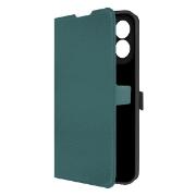 Изображение товара Чехол-книжка Krutoff Honor X8b (536670)