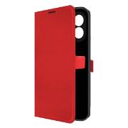 Изображение товара Чехол-книжка Krutoff OPPO A18/A38 4G (480539)