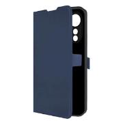Изображение товара Чехол-книжка Krutoff OPPO A78 4G (480548)