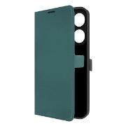 Изображение товара Чехол-книжка Krutoff TECNO Pova 6/ 6 Pro (526058)