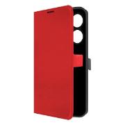 Изображение товара Чехол-книжка Krutoff для TECNO Spark 20C