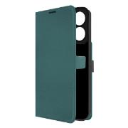 Изображение товара Чехол-книжка Krutoff Xiaomi Redmi 13C/Poco C65 (506936)