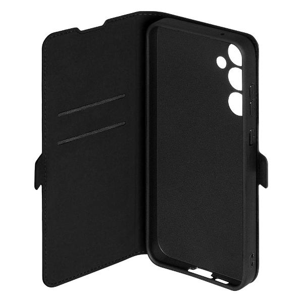 Изображение товара Чехол DF для Samsung Galaxy A55