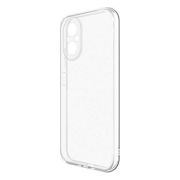 Изображение товара Чехол Krutoff Realme C67 (518506)