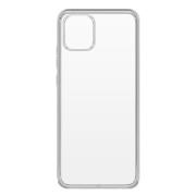 Изображение товара Чехол-накладка Krutoff Samsung Galaxy A03 (A035)