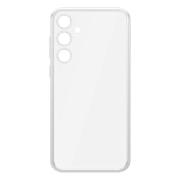 Изображение товара Чехол-накладка Krutoff Samsung Galaxy A55 5G (A556)