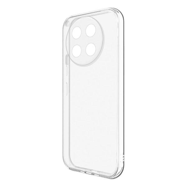 Изображение товара Чехол-накладка Krutoff TECNO Camon 30