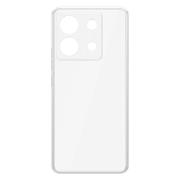 Изображение товара Чехол-накладка Krutoff Xiaomi Poco X6/Redmi Note 13 Pro 5G