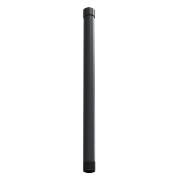 Изображение товара Удлинитель для душевых систем Bravat T10232