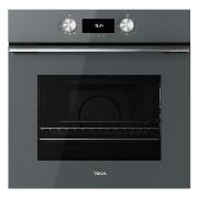 Изображение товара Электрический духовой шкаф Teka HLB 8400