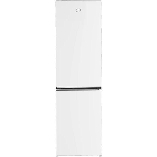 Холодильник Beko B1RCSK362W