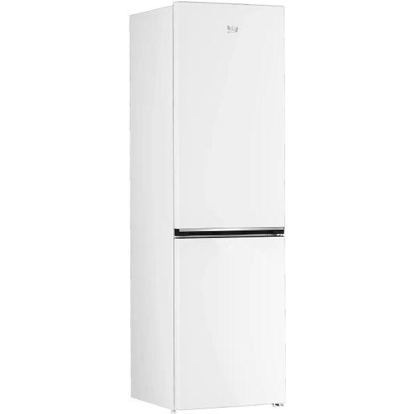 Изображение товара Холодильник Beko B1RCSK362W