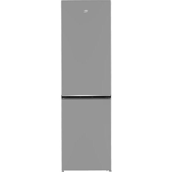 Холодильник Beko B1RCSK362S
