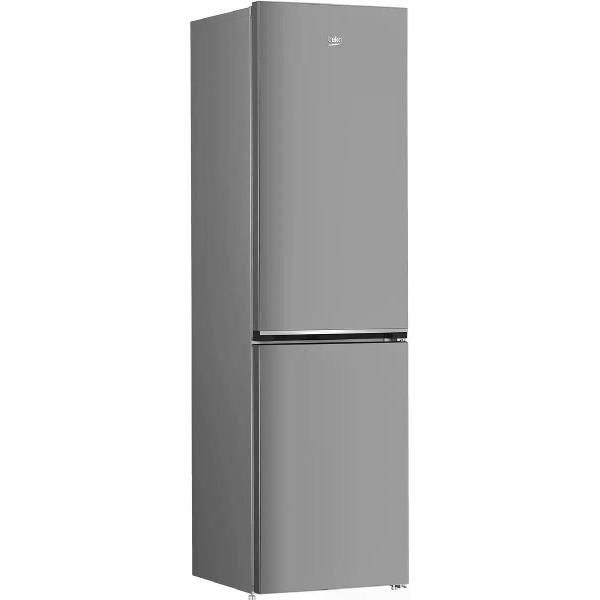 Изображение товара Холодильник Beko B1RCSK362S