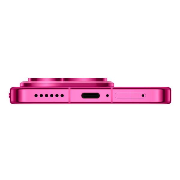 Huawei pura 70 ady lx9