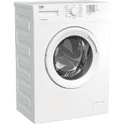 Изображение товара Стиральная машина Beko WRS 5511 BWW