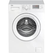 Изображение товара Стиральная машина Beko WRS 5512 BWW