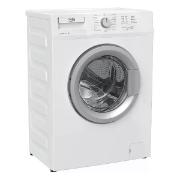 Изображение товара Стиральная машина Beko WDN 635P1 BSW