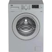 Изображение товара Стиральная машина Beko WSRE 6512 ZSS