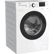 Изображение товара Стиральная машина Beko WSRE 6H612 ZAWI