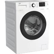 Изображение товара Стиральная машина Beko WSRE 7612 XAWI