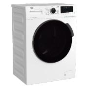 Изображение товара Стиральная машина Beko WSPE7H616W