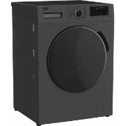 Изображение товара Стиральная машина Beko WSPE 6H616A