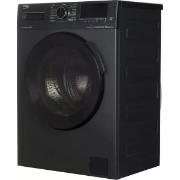 Изображение товара Стиральная машина Beko WSPE 7H616A