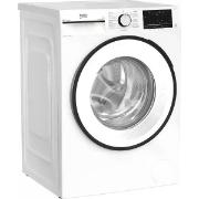 Изображение товара Стиральная машина Beko B3WFR56H2WWB
