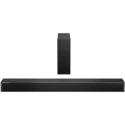 Изображение товара Саундбар Hisense HS2100