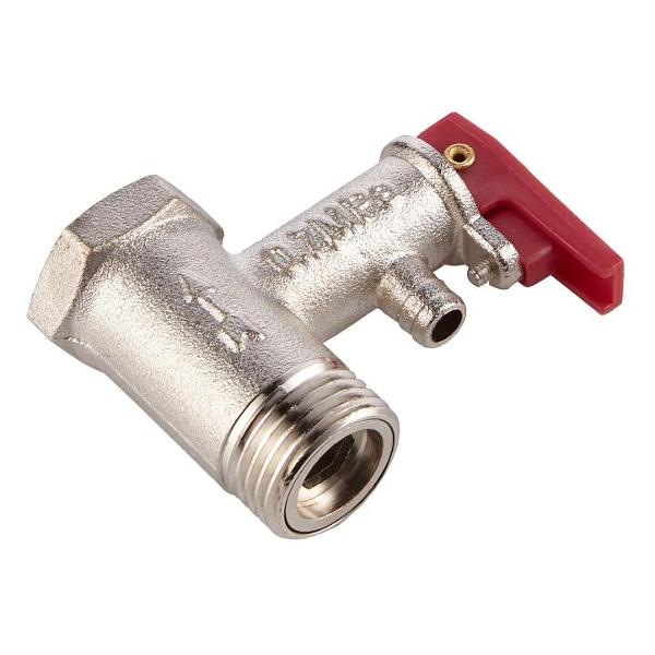 Изображение товара Водонагреватель Royal Thermo RWH 30 Fidelity