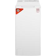 Изображение товара Стиральная машина с вертикальной загрузкой Kraft TCH-UME6502W