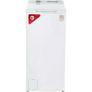 Изображение товара Стиральная машина с вертикальной загрузкой Kraft TCH-UMD8304W