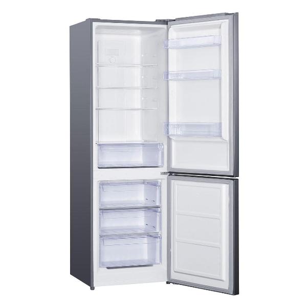 Изображение товара Холодильник Kraft KF-NF292X