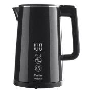 Изображение товара Электрочайник Tesler KT-1520 черный