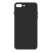 Изображение товара Чехол Krutoff iPhone 7 Plus/8 Plus