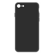 Изображение товара Чехол Krutoff iPhone SE 2020