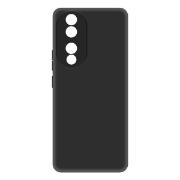 Изображение товара Чехол Krutoff Honor 90