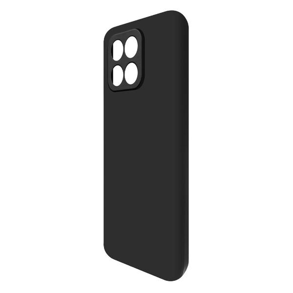 Изображение товара Чехол Krutoff Honor X6a