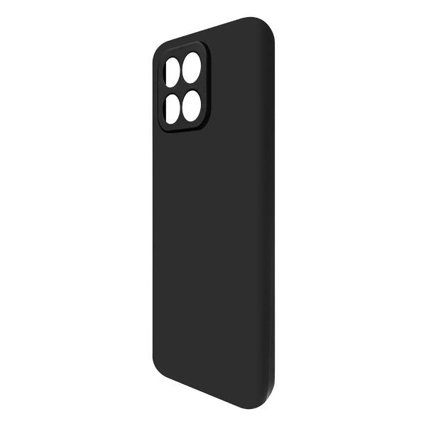 Изображение товара Чехол Krutoff Honor X8 5G